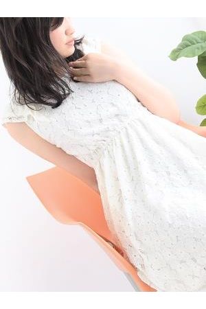 なお