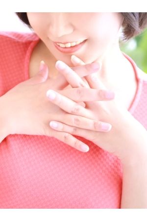 きこ