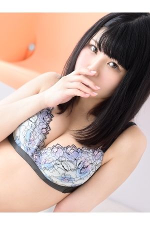 みかさ
