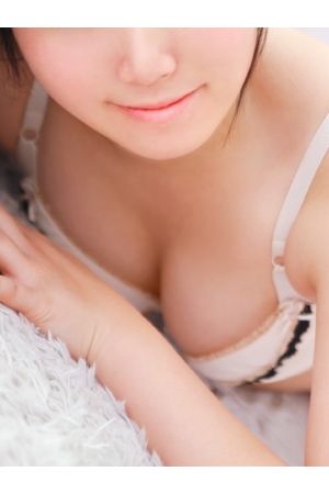 さつき