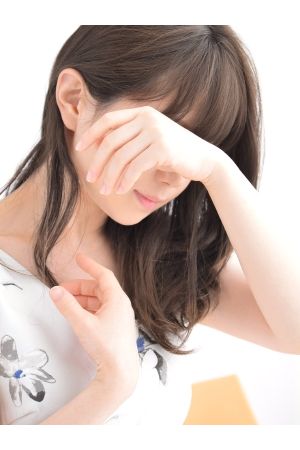 もも