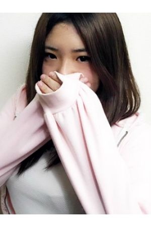 のん