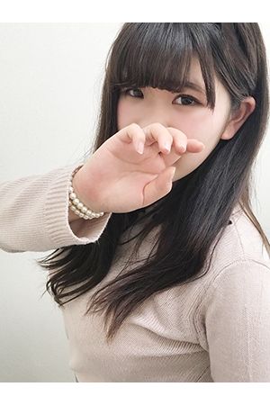 ぴこ