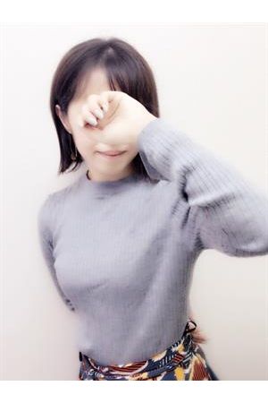 みおり