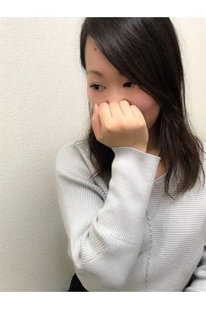 ゆりあ