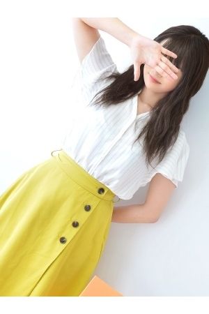 ひびき