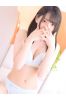 はるサムネイル3
