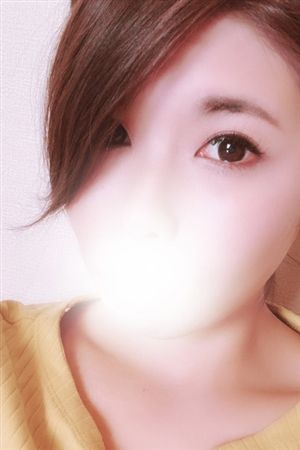 小田原人妻ファンクラブ