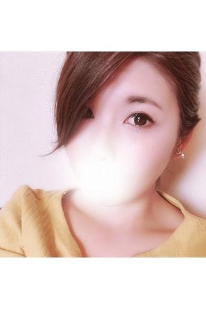 小田原人妻ファンクラブ
