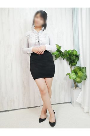 麻賀(あさが)