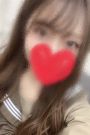 のぞみ