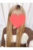 もかサムネイル1