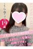 さくら☆サムネイル1