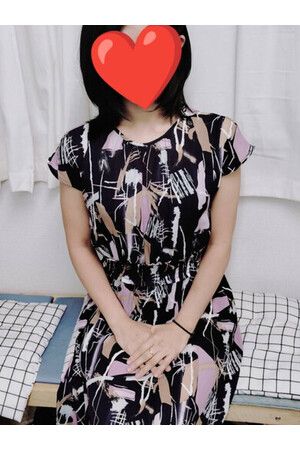 しおり1