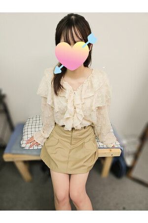 のの1