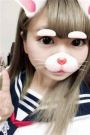 りおな