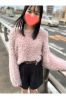 るかサムネイル3