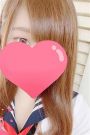しずる