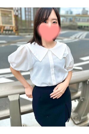 おとは2