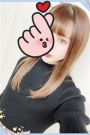 いのり