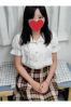 りょうサムネイル2