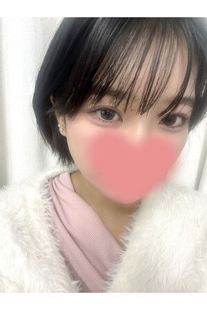 かりな3