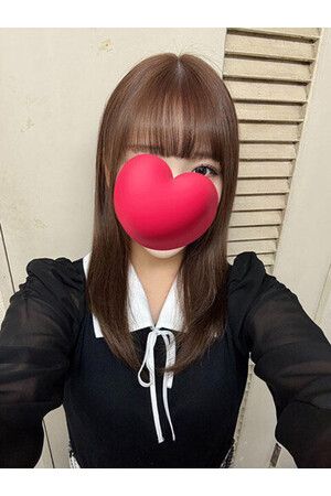 なの1