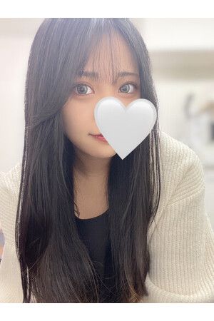 あん2