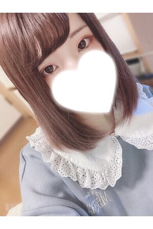 ことね1