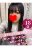 ありさサムネイル1