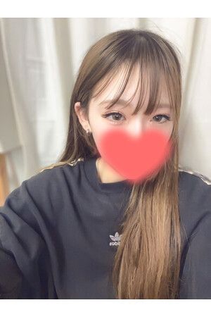 にこ1