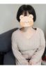 大宮校ひかりサムネイル2