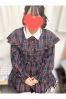 ももかサムネイル3