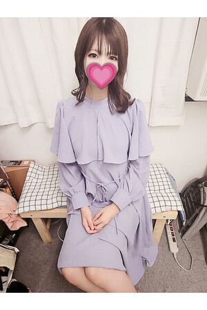 ちぐさ1