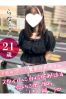 らなサムネイル1
