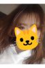 ゆうほサムネイル2