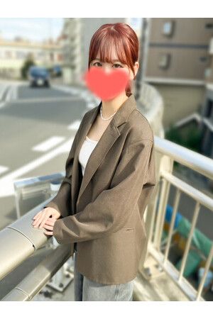 えみ1