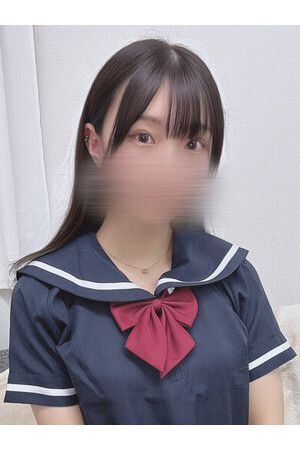ねる2