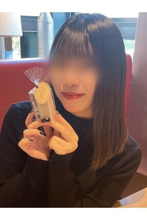 ほのか