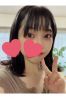 大宮校ゆらサムネイル3