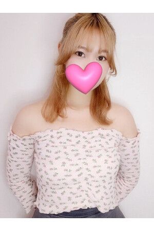大宮校さみ3