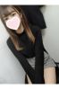 ねるサムネイル4