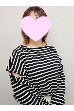 ひなみ1