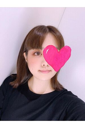 のあ☆2