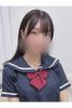 ねるサムネイル3