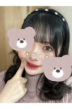 めう1