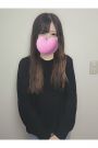 大宮校くろみ