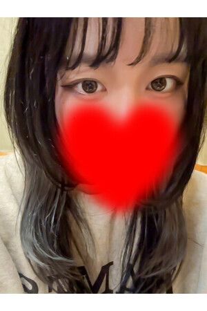 ゆのん1
