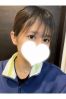 大宮校やよいサムネイル2