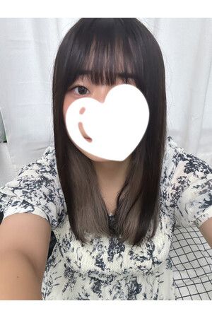 りんか1